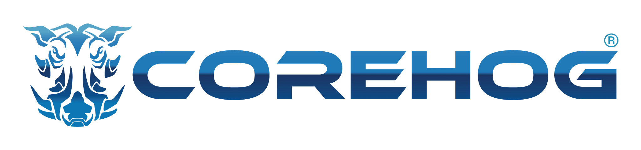 Corehog