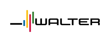 Walter Tools
