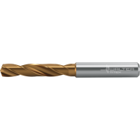 Walter Titex DC160-03-07.700A1-WJ30ET Carbide Drill