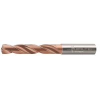 Walter Titex A3379XPL-11.8 5xD Carbide Drill 