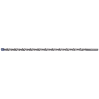 Walter Titex A6985TFP-5 Carbide Drill 