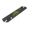 Iscar CGHN 32-6D CUT-GRIP BLADE