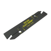 Iscar CGHN 32-6D CUT-GRIP BLADE