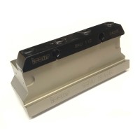 Iscar SGTBU 25.4-6G Tooling Block