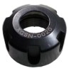 COMMAND ER20 ISO STANDARD COLLET NUT