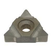 SECO SNAP-TAP 1/2 EX U 4 UN P30 THREADING INSERT